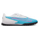 Nike Phantom GX Academy TF Nike Phantom GX Academy TF